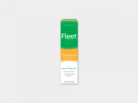 https://www.fleetlabs.com/sites/fleet/files/styles/thumbnail/public/2020-12/FLEET_MINERAL_OIL_ENEMA.png?itok=UhhNWfcO