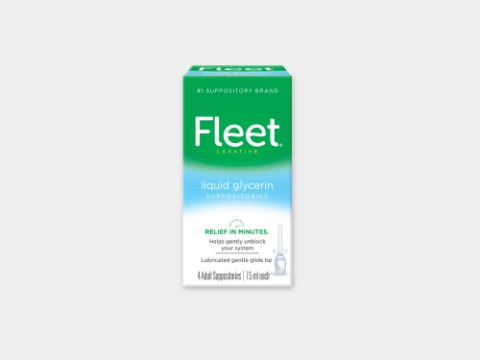 https://www.fleetlabs.com/sites/fleet/files/styles/thumbnail/public/2022-07/LIQUID%20GLYCERIN%20SUPPOSITORIES.jpg?itok=GUF9Q_ah